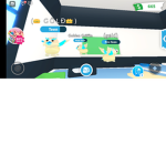 Bloxburgcrack squad