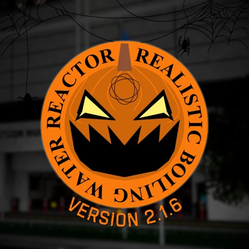 Icon updated