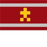 advance navy