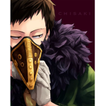 Bnha Fan Group