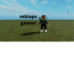 minecraft123znice fan group