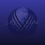 SPECTRUMS's staff [Org.]