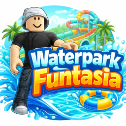 Waterpark funtasia