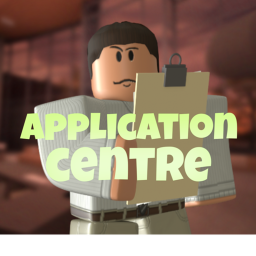 [TEMPORARY] Wade Cafe Job Centre