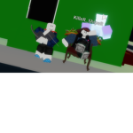 kar s