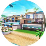 Welcome to Giga Mansion Tycoon!