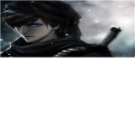 n.i.n.j.a [eye]