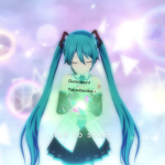 Sp:D