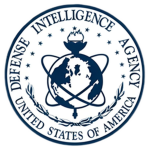 Defense Intelligence Agency {DIA}