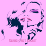 Slaughtrd's Secret