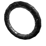 cocky ring fan club of the se