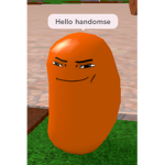Poopy Admin