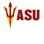 sundevils2020's Group