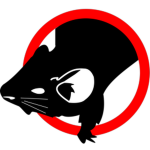 Pest Control Productions