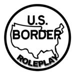Mexican Border Roleplay Community