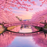 Blossom Studio,s