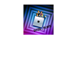 tiktokdizza