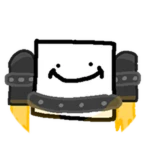 jetpack reggie