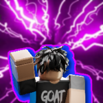 1K Skletpt