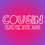 Cousin Expeditions