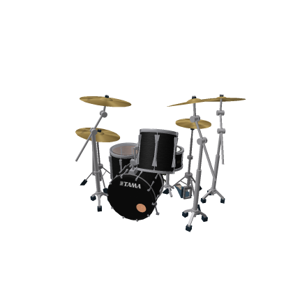 Dave's Reading Setup 1992