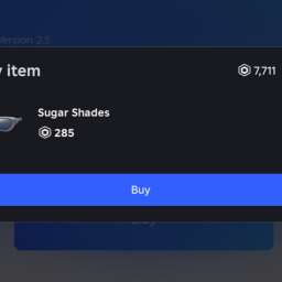 40% off
