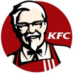 KFC (Kentucky Fried Chicken)