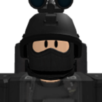 DonnieTheOmega Fan Group