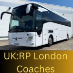 UK:RP London Coaches