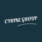 Cyrine Oficiel Groupe Roblox