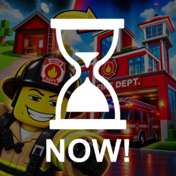 Previous icon game thumbnail