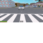 Liberty County Drivers