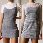 qutie clothes