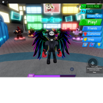 ROBOred