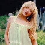 ⋆ ˚｡⋆୨♡୧⋆ ˚｡⋆