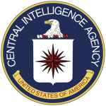 Cеntral Intеlligеncе Agеncy