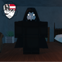 Standort-DE17 | Roleplay