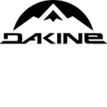 D4K1N3