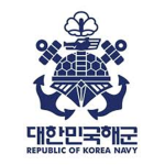 Republic of Korea Navy (Jeju Naval Base)