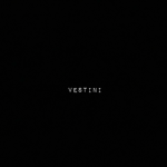 The Vestini Tribe