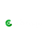 CoGroup. | Development