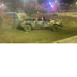 Big Race