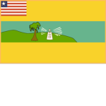Republic of Maryland