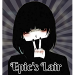 Epic's Lair