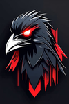 Sweety's Roblox Dark Fan Group