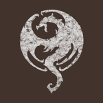 Clan Camore