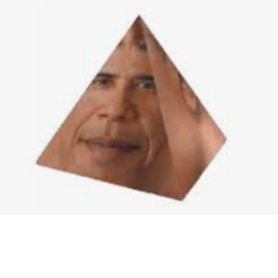 DONT RAGE OR YOUR A NOOB