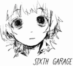 sixth garage