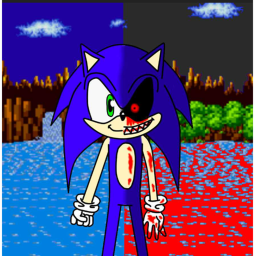 SURVIVE THE SONIC KILLERS