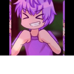 Light army here!